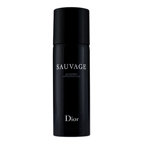 dior body spray men's|sauvage spray deodorant boots.